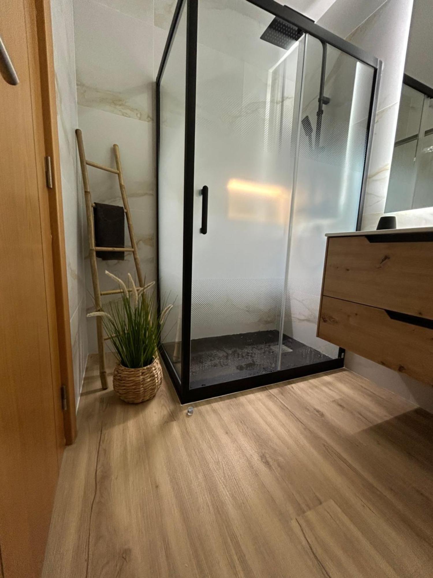 Convistaapartment With Pool Portimão Exteriér fotografie